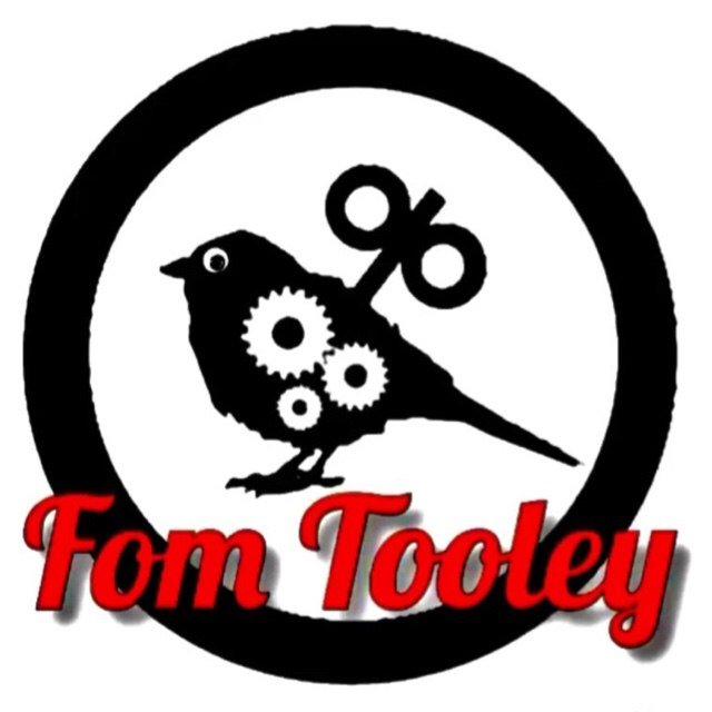 fomtooley.com