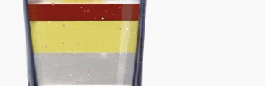 Long Island Iced Tea Recipe