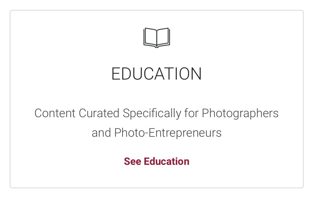 PPA EDUCATION