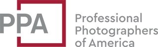 PPA